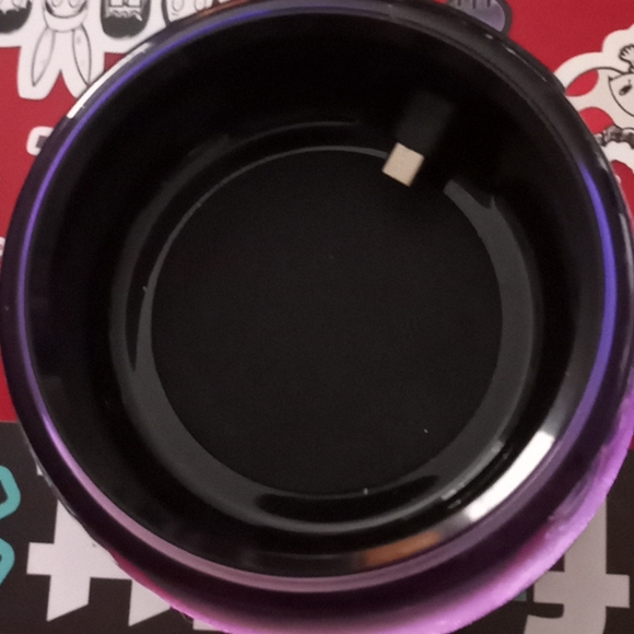 iHome for echo dot 2nd generation - Picture 3 of 3